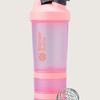 Blenderbottle ProStack V2 650ml