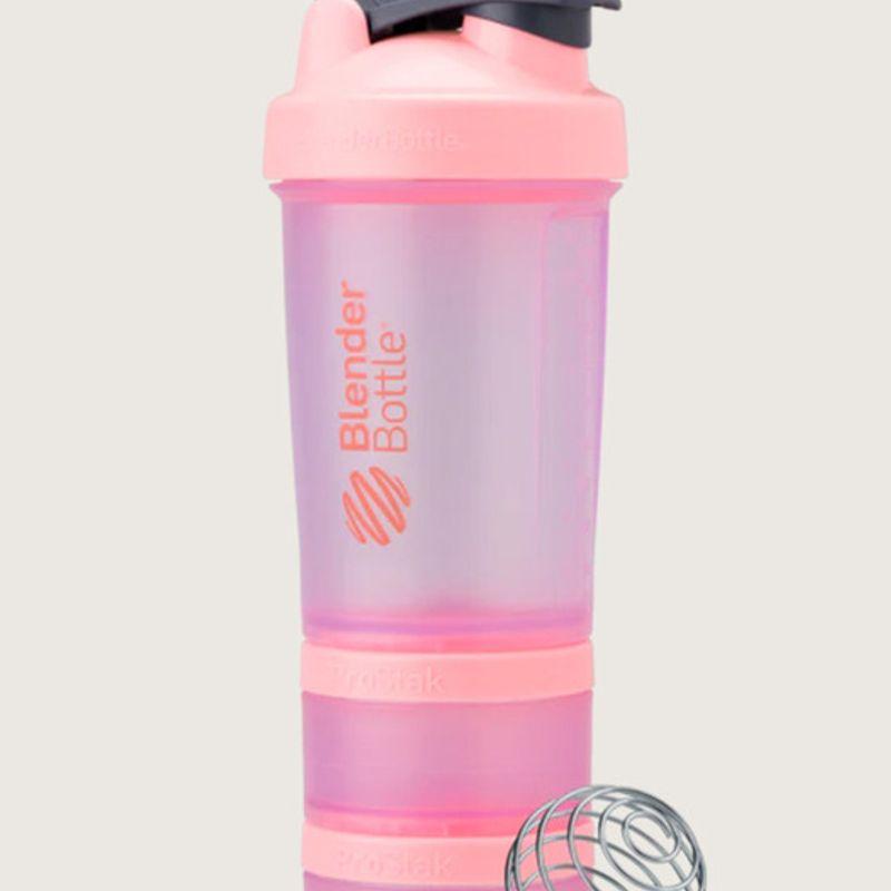 Blenderbottle ProStack V2 650ml