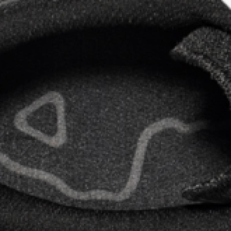 Teva Men S SneakerS Trailwinder Low  Stvm2436012 Bnt 