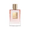 Love, Don't Be Shy 50ml (Refillable)