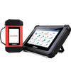 Launch OBD Car Diagnostic Tool