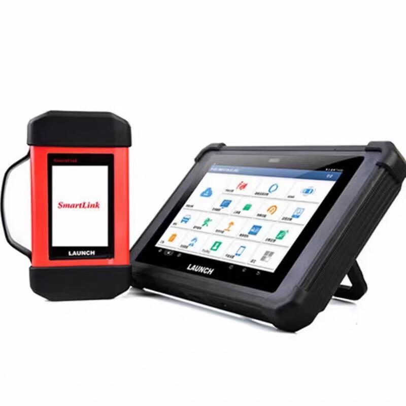 Launch OBD Car Diagnostic Tool