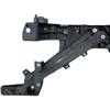 Compatible Tesla Model 3 Radiator Support Frame (Refresh)