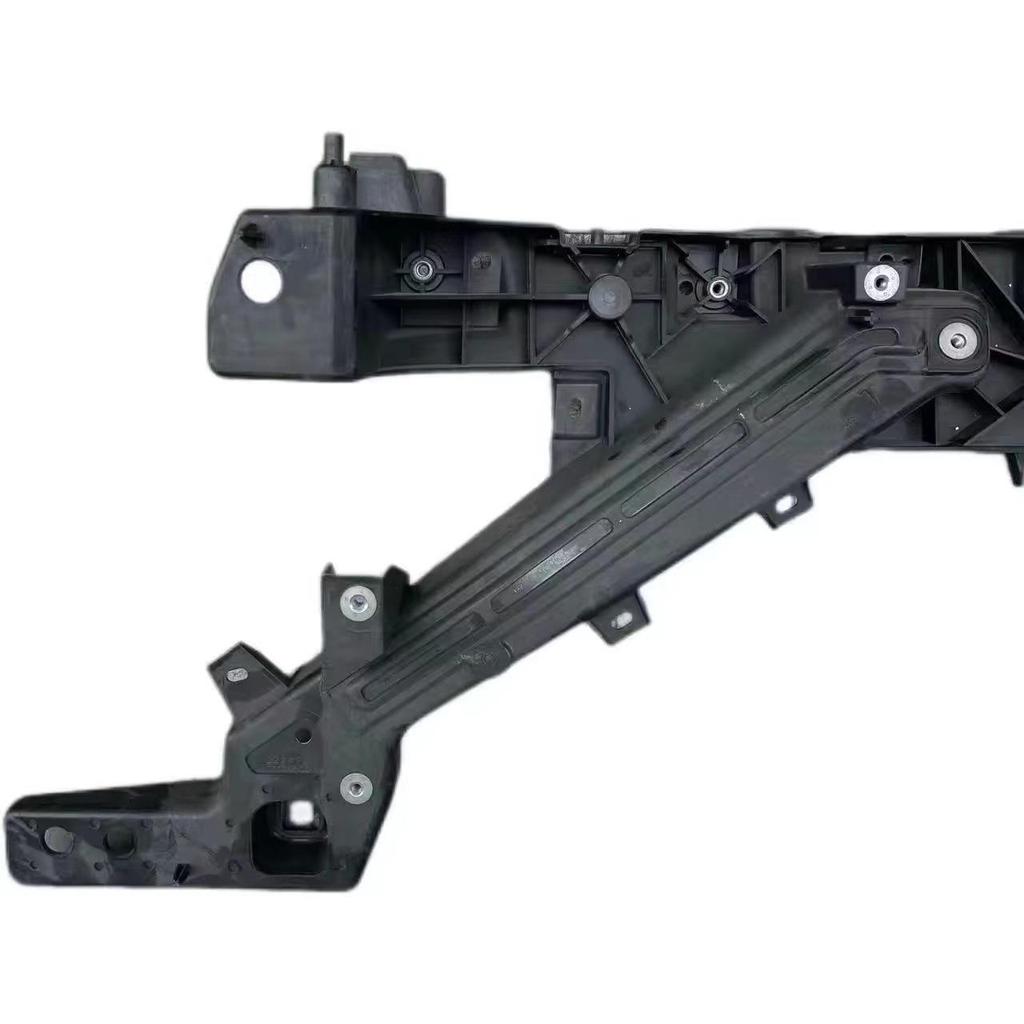 Compatible Tesla Model 3 Radiator Support Frame (Refresh)