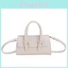 Childrens Fashion Small Crossbody Bag With Durable Pu Material For Casual Daily Use