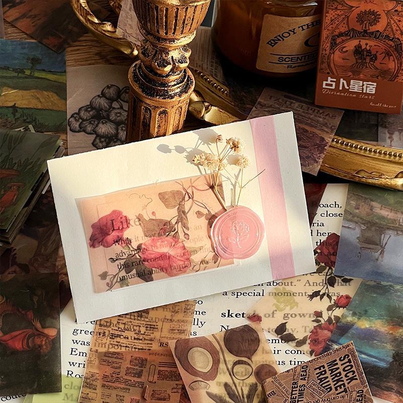 1 шт. Напомнить прошлую серию наклеек для ручных учетных записей без наклеек для ручных — фото 3