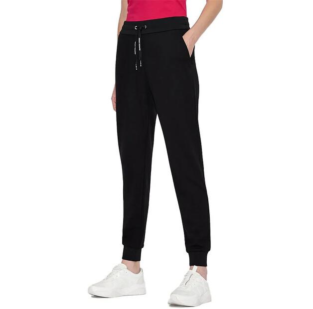 

Armani Exchange 8NYP97_YJ1GZ sweat брюки XS
