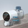 Fish for Tank Feeding Automatic Timer for Vacation Weekend Holiday Fish Food Feed Timing for Holiday Timer