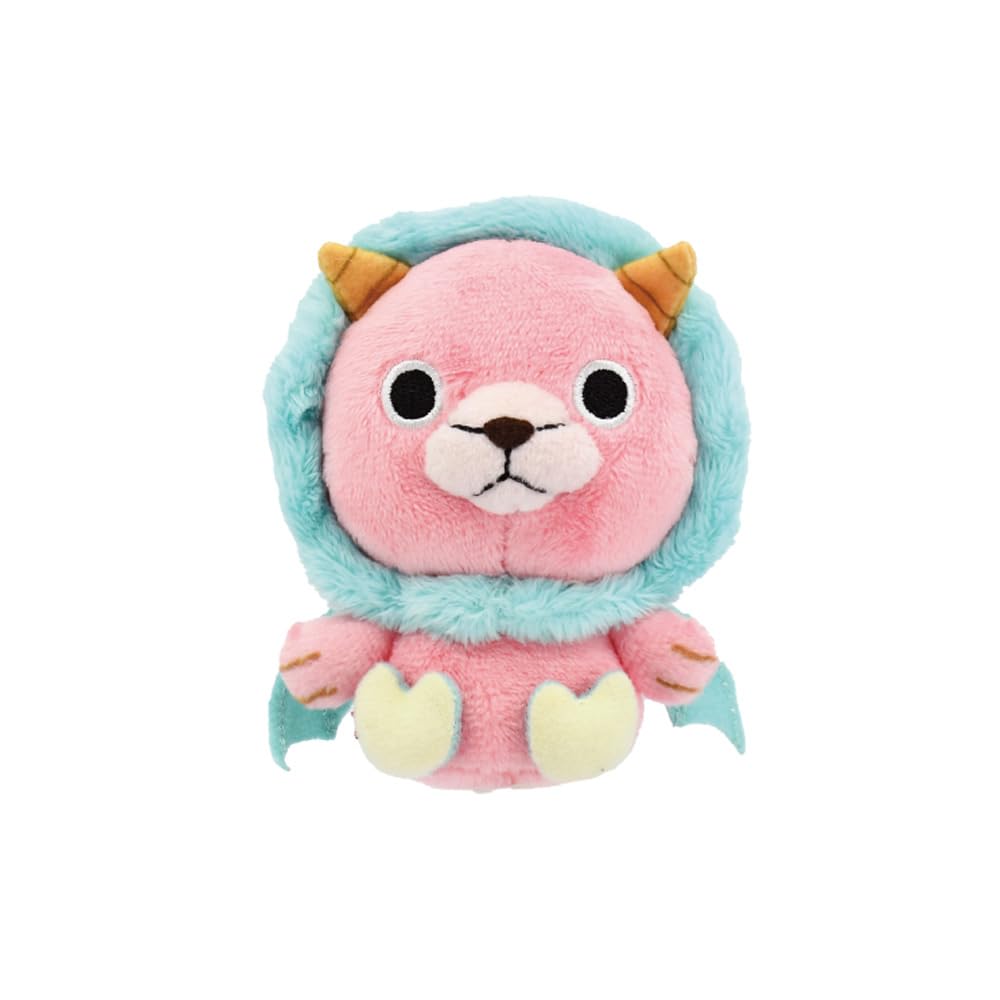 

SPY x FAMILY Chimera Play Charm