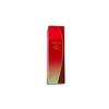 Astalift Essence Destiny 30ml Serum