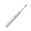 SMILEY Sonic Electric Toothbrush CN plug (adapter included)