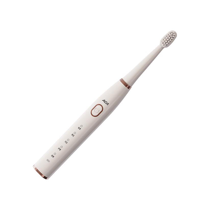 SMILEY Sonic Electric Toothbrush CN plug (adapter included)