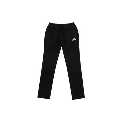 Hosen & Röcke – Leggins