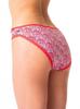 Briefs Key LPR 548 A24 A'2 S-XL Key