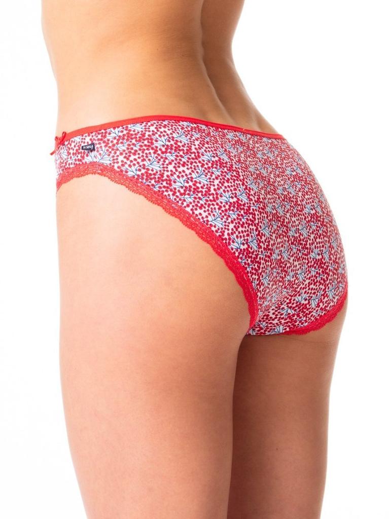 Briefs Key LPR 548 A24 A'2 S-XL Key