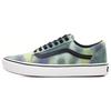 Comfycush Old Skool "Blotched" Sneakers VN0A3WMA2QK