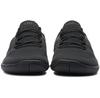 Xero Shoes Кросовки Nexus Knit