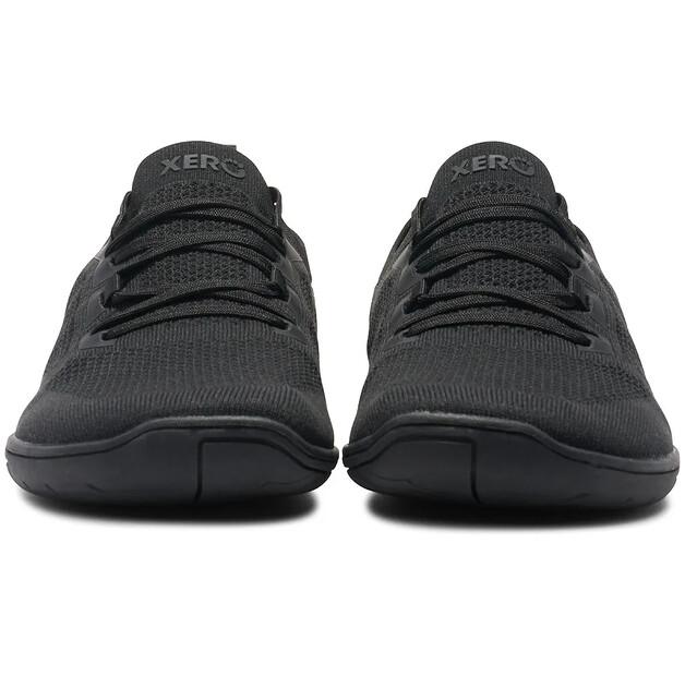 Xero Shoes Кросовки Nexus Knit
