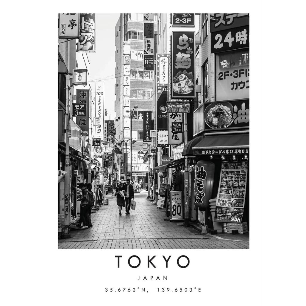 Famous Black and White Cities Verona Rome Punta Cana Florence Berlin Poster Travel Wall Art Canvas Painting Prints Home Decor