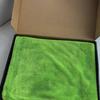 Extra Large Car Wash Towel Water Absorbent Microfiber Scratch Resistant for SUV Vehicle Drying Cars Detailing Washing