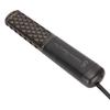 Automatic Aquarium Mini Heating Rod Thermostatic Aquarium Heater with Suction Cup for Fish Tanks