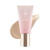M Signature Real Complete BB Cream EX SPF30 PA++ 45g High Coverage Hydrating BB Cream Natural Flawless K-Beauty Base Makeup