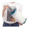 2 Pcs Spa Mineral Ion Filter Stick Spa Mineral Sticks Hot Tub Zinc Mineral Ion Stick GET IT_Gift Of G