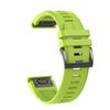 Sport Silicone Band For Garmin Fenix E 8 47mm 51mm 7 7X Bracelet For Garmin Enduro 3/Epix Gen Pro QuickFit 22mm 26mm Watch Strap