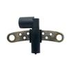 Engine Crankshaft Position Sensor Fit For Renault, Dacia, Chrysler, Nissan OEM 7700101970 Automotive Accessories