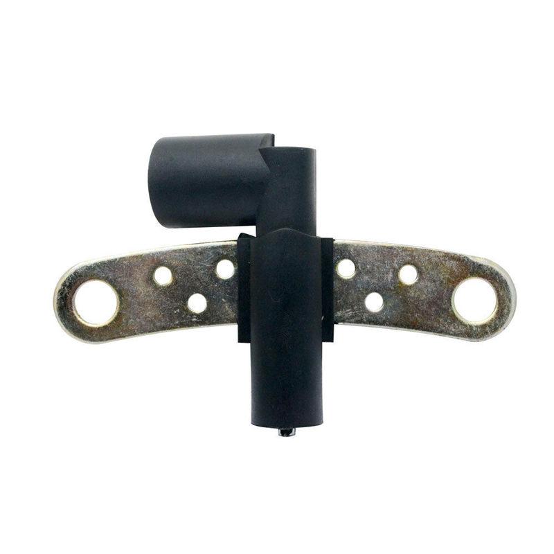 Engine Crankshaft Position Sensor Fit For Renault, Dacia, Chrysler, Nissan OEM 7700101970 Automotive Accessories