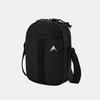Nepa 7Kc7576 Unisex On:The Crossbody Bag