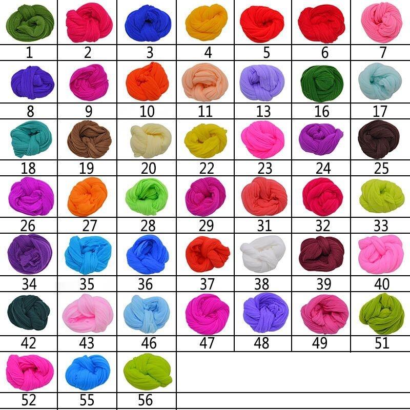 5 ცალი დაჭიმვის ნეილონის წინდები წვრილმანი რონდის ყვავილების დამზადების მასალა ხელნაკეთი ხელნაკეთი აქსესუარი საქორწინო სახლის ხელნაკეთი ნეილონის ყვავილების ბაღის დეკორი