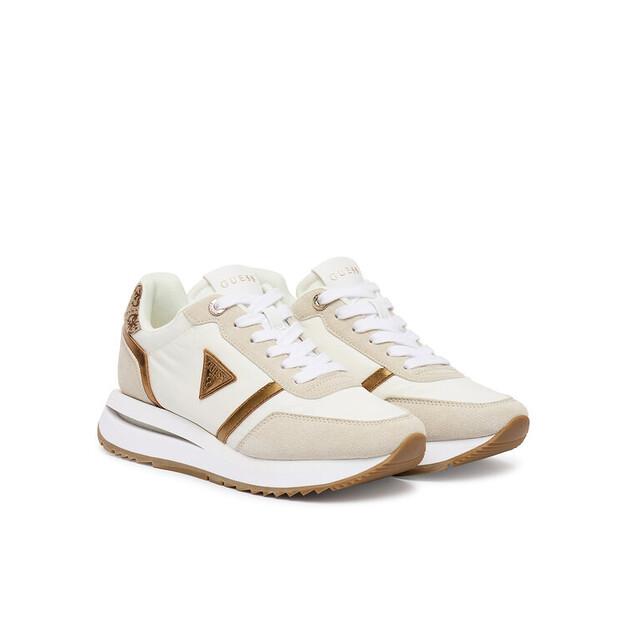 Кроссовки Guess FLPEAG ELE12