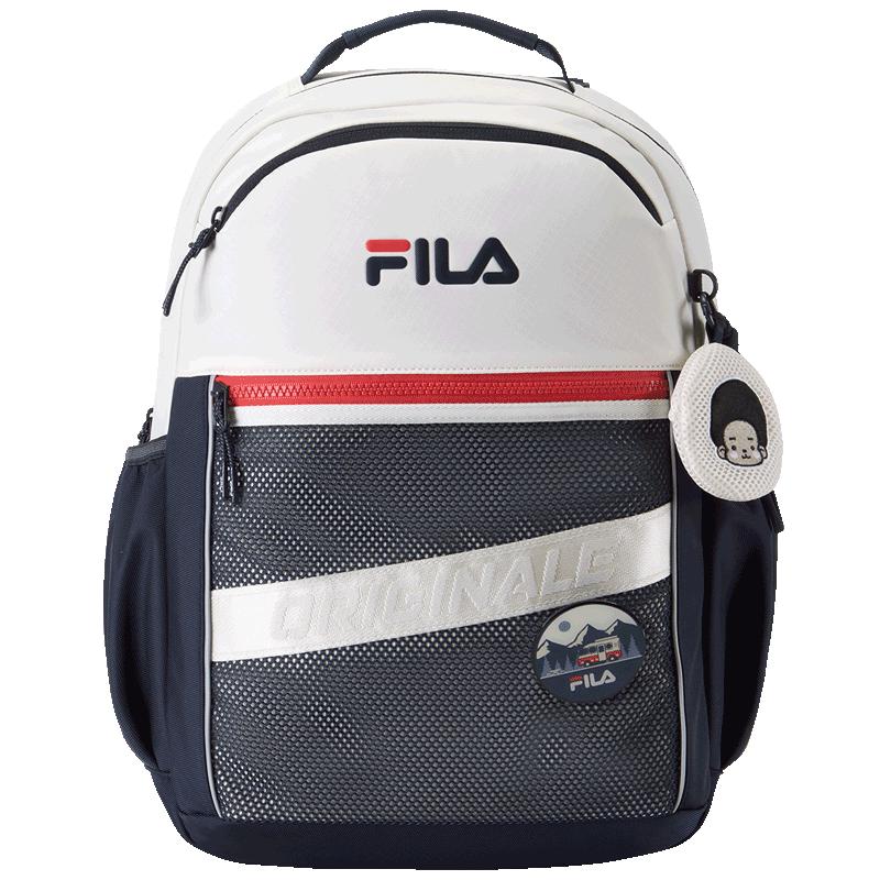FILA Kids Fall 2026 Backpack