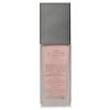 Ethelial Smooth Operator Primer 30ml/1oz