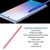   Pens   High Sensitivity   Pen with Replacement Tips for   Note 10 Note 10 Plus
