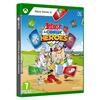 Jeu xbox series x - asterix &amp; obelix heroes - aventure - cartes de combattants