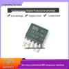 Original MIC35302WD-TR TO-252-5 Low Dropout Linear Regulator (MIC35302WD)