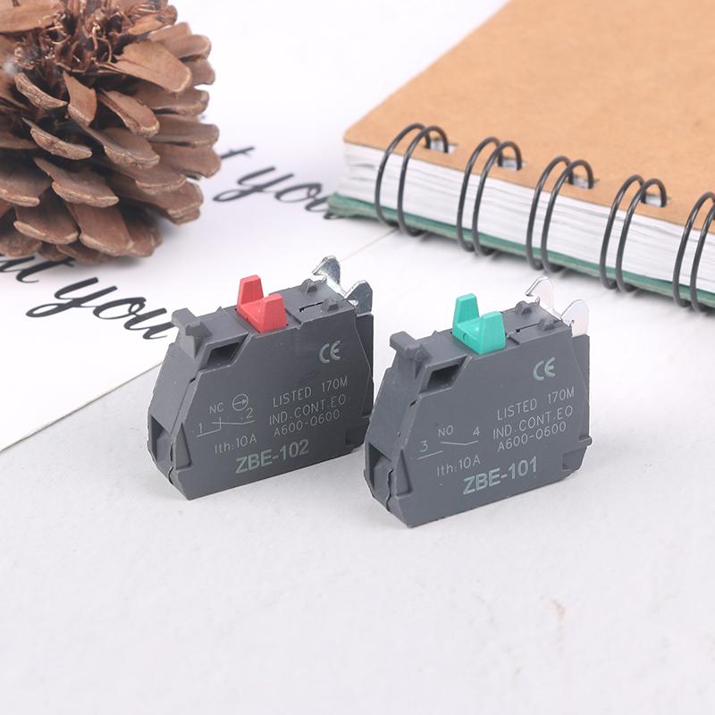 Silikonový gelový gumový kryt tyče Kontakty Modulární příslušenství křížových spínačů