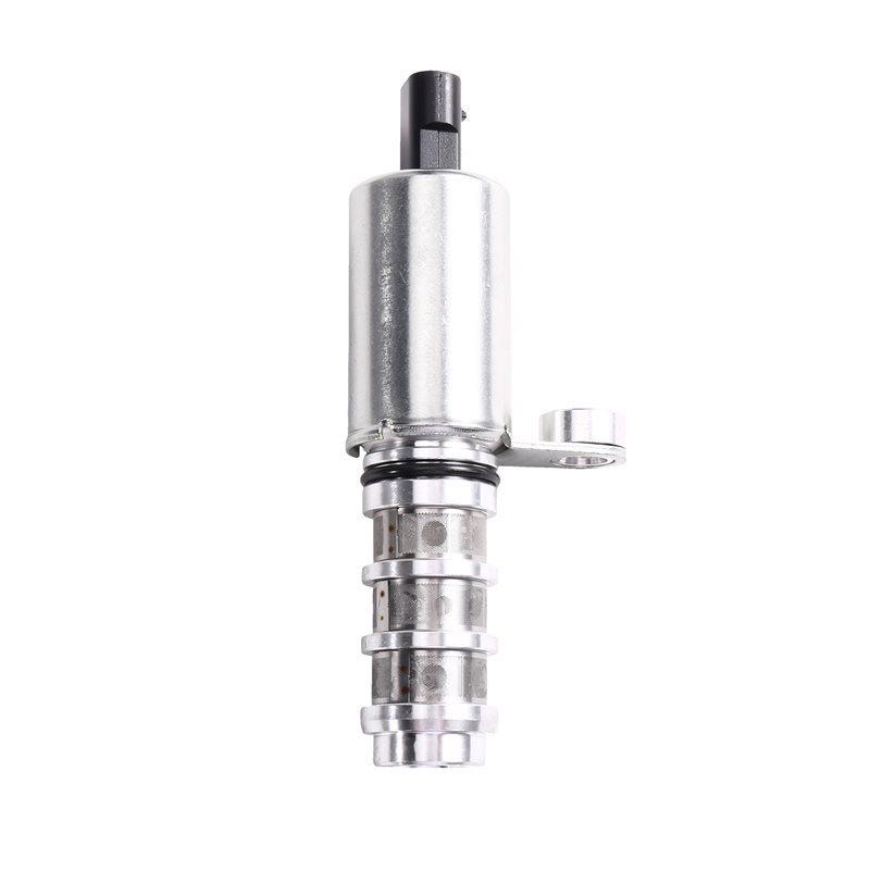 Oil Control Valve Variable Valve Timing VVT Solenoid 513D-1006970-01 513D-1006970 For Changan Kuayue D5 1.6T -2025
