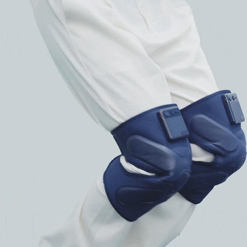 

SKG W3-2 2nd Gen Knee Massager