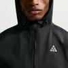 Nike ACG Storm-FIT ADV Windproof Waterproof Breathable Trail Running Jacket Men Jackets IO9700-010