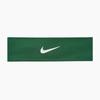 Fury Classic Dri-FIT Headband IB0351-308