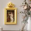 Decorațiuni pentru casă – Rame