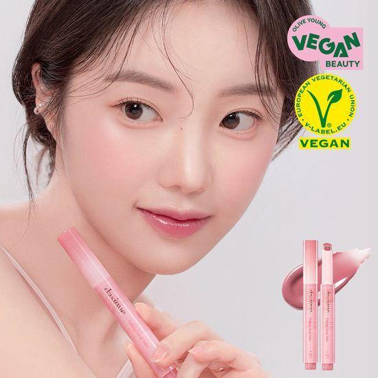 DASIQUE Melting Candy Bombs: Choose from 14 Varieties