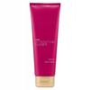 Balsam do ciała Avon Attraction Closer - 125 ml