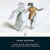 Love and Freindship by Jane Austen Paperback Book 9780141395111