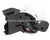 Mitsubishi Ignition Switch Lock Starter MR449457