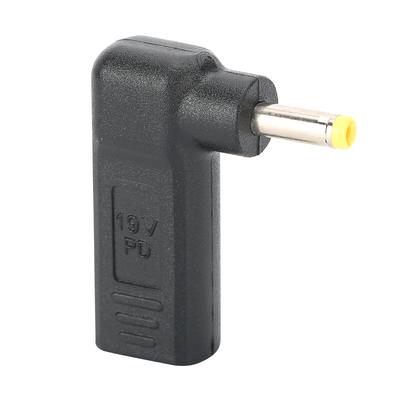 Příslušenství k notebookům – Adaptéry a baterie pro notebooky