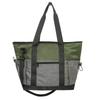 Men's Shoulder Bag, Large Capacity Student Tote Bag, Men's Casual Workwear, Crossbody Bag, Class Backpack, Mailman Bag